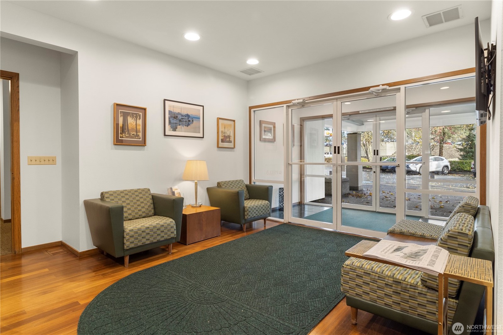 2120 Caton Way Southwest, Olympia, WA 98502