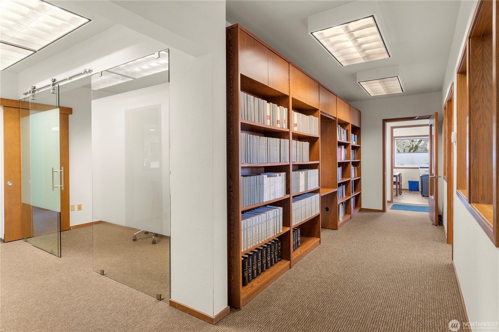 2120 Caton Way Southwest, Olympia, WA 98502