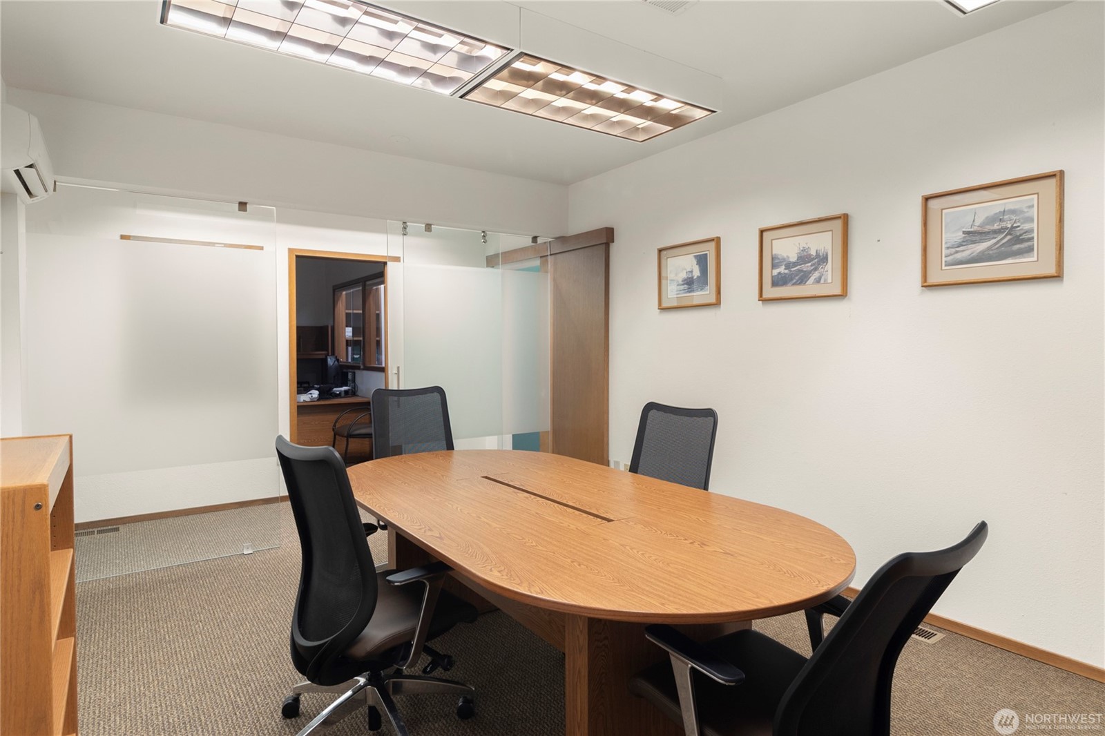 2120 Caton Way Southwest, Olympia, WA 98502