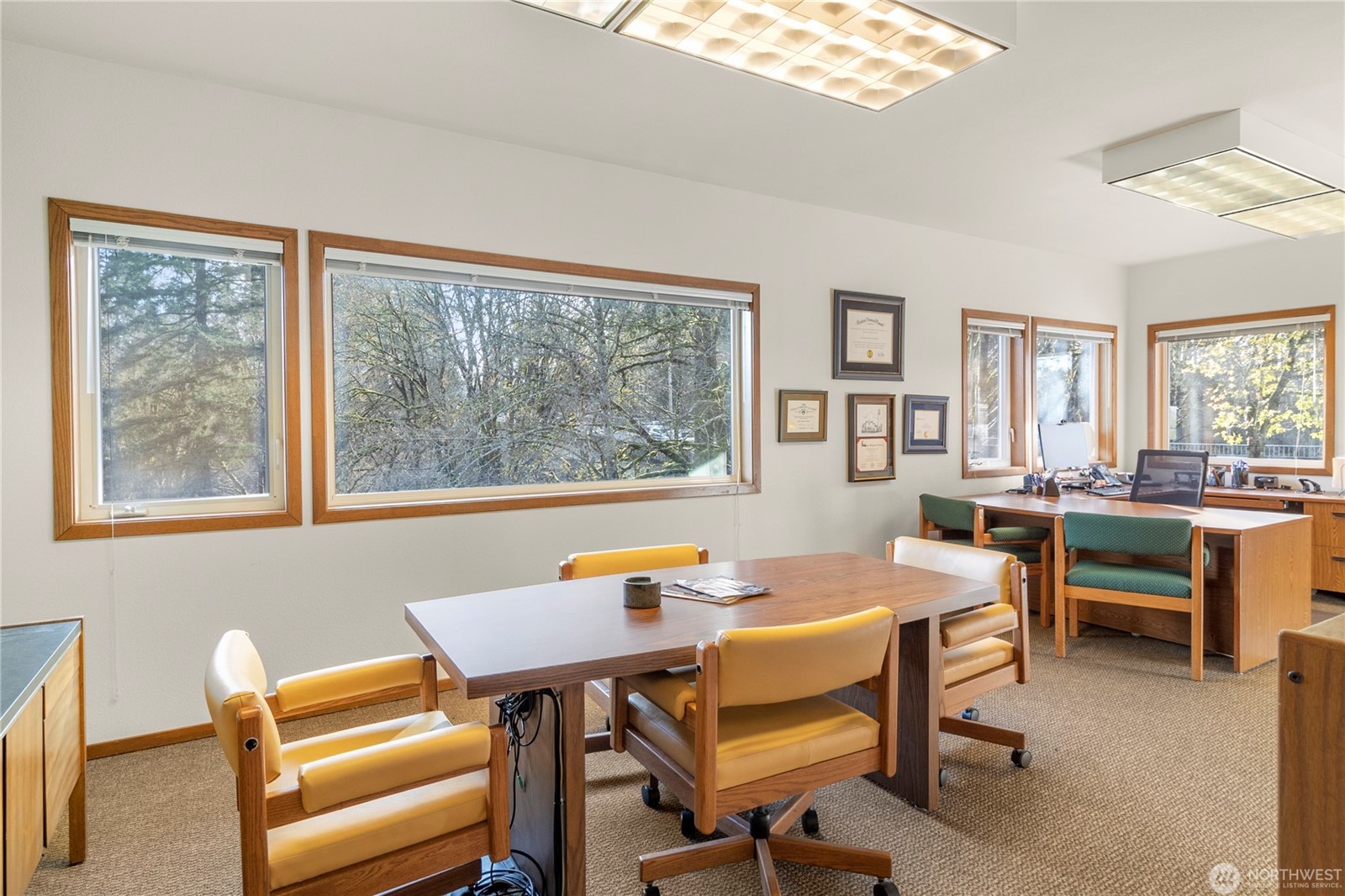 2120 Caton Way Southwest, Olympia, WA 98502