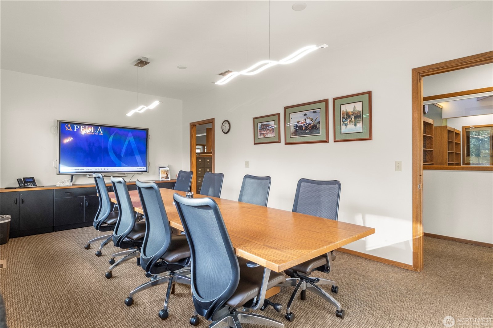 2120 Caton Way Southwest, Olympia, WA 98502