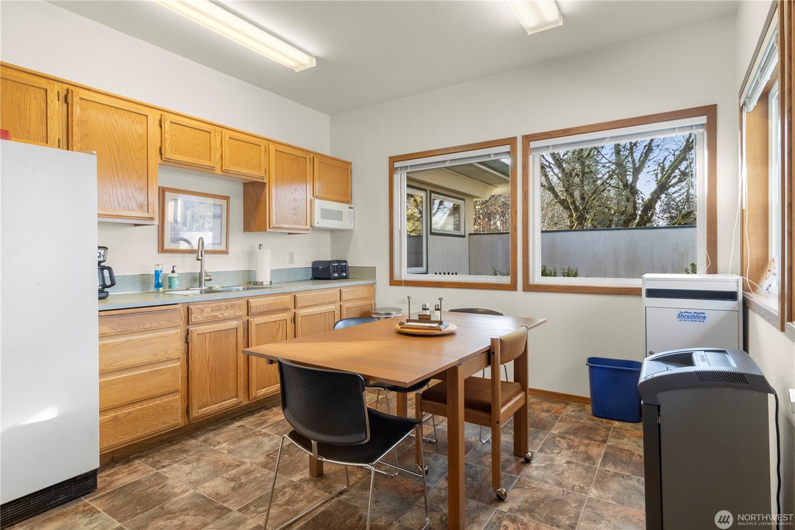 2120 Caton Way Southwest, Olympia, WA 98502