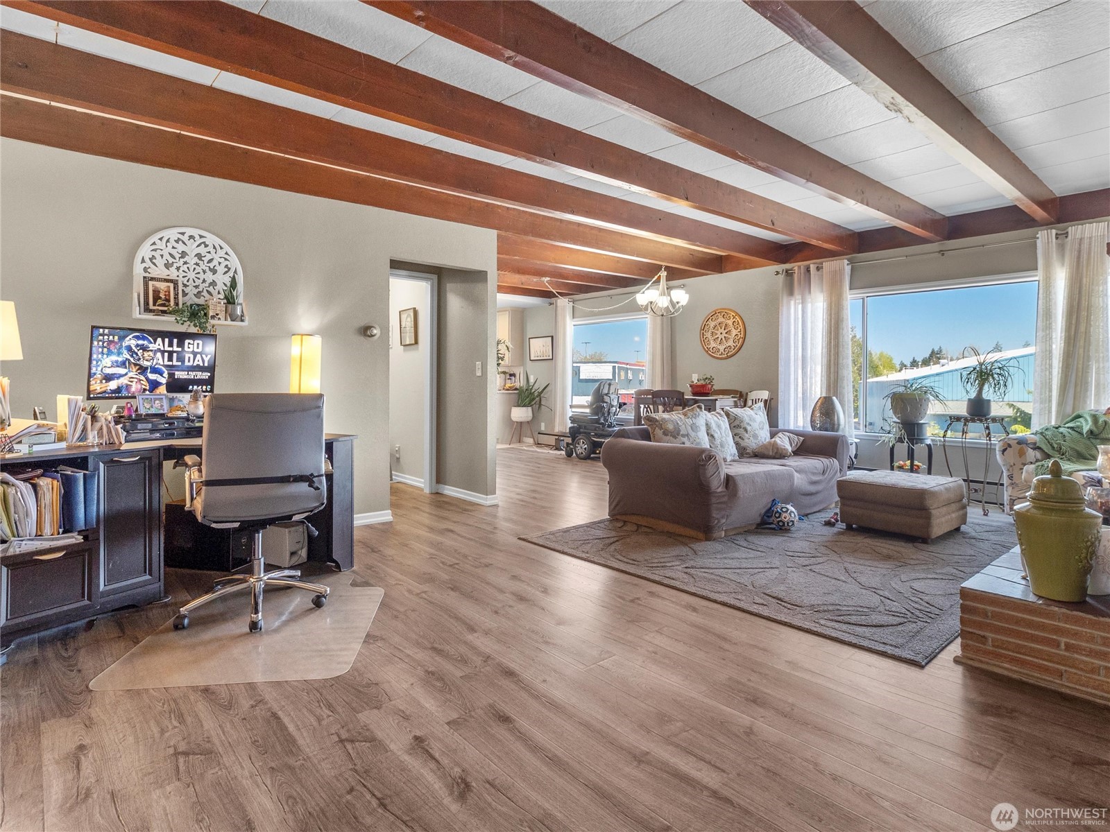 4221 Pacific Avenue Southeast, Lacey, WA 98503