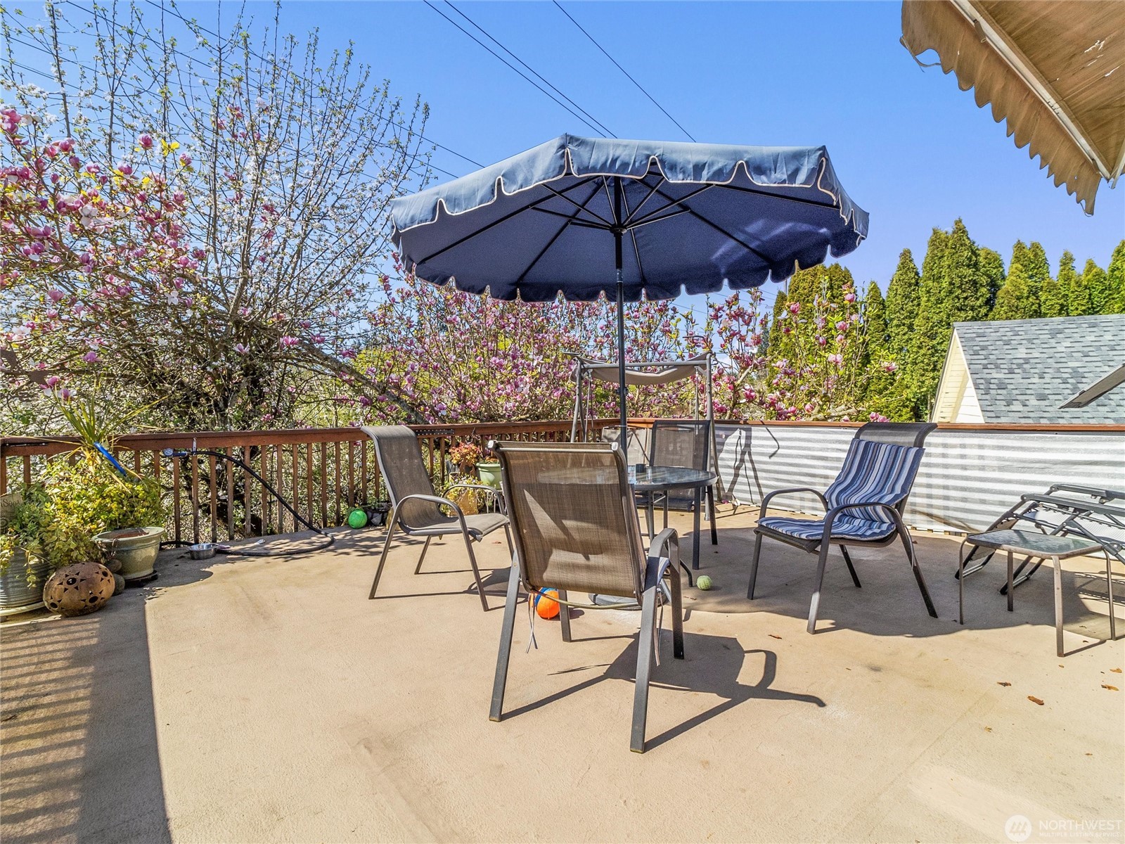 4221 Pacific Avenue Southeast, Lacey, WA 98503