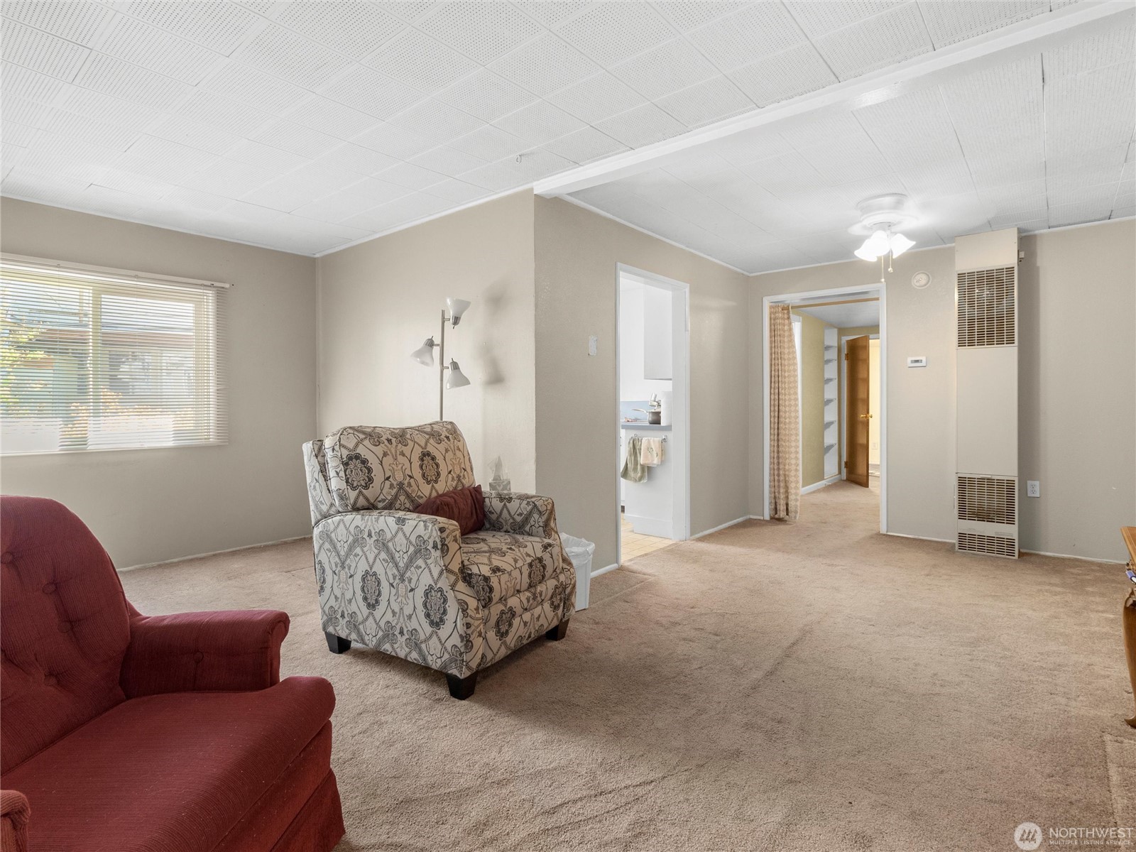 4221 Pacific Avenue Southeast, Lacey, WA 98503