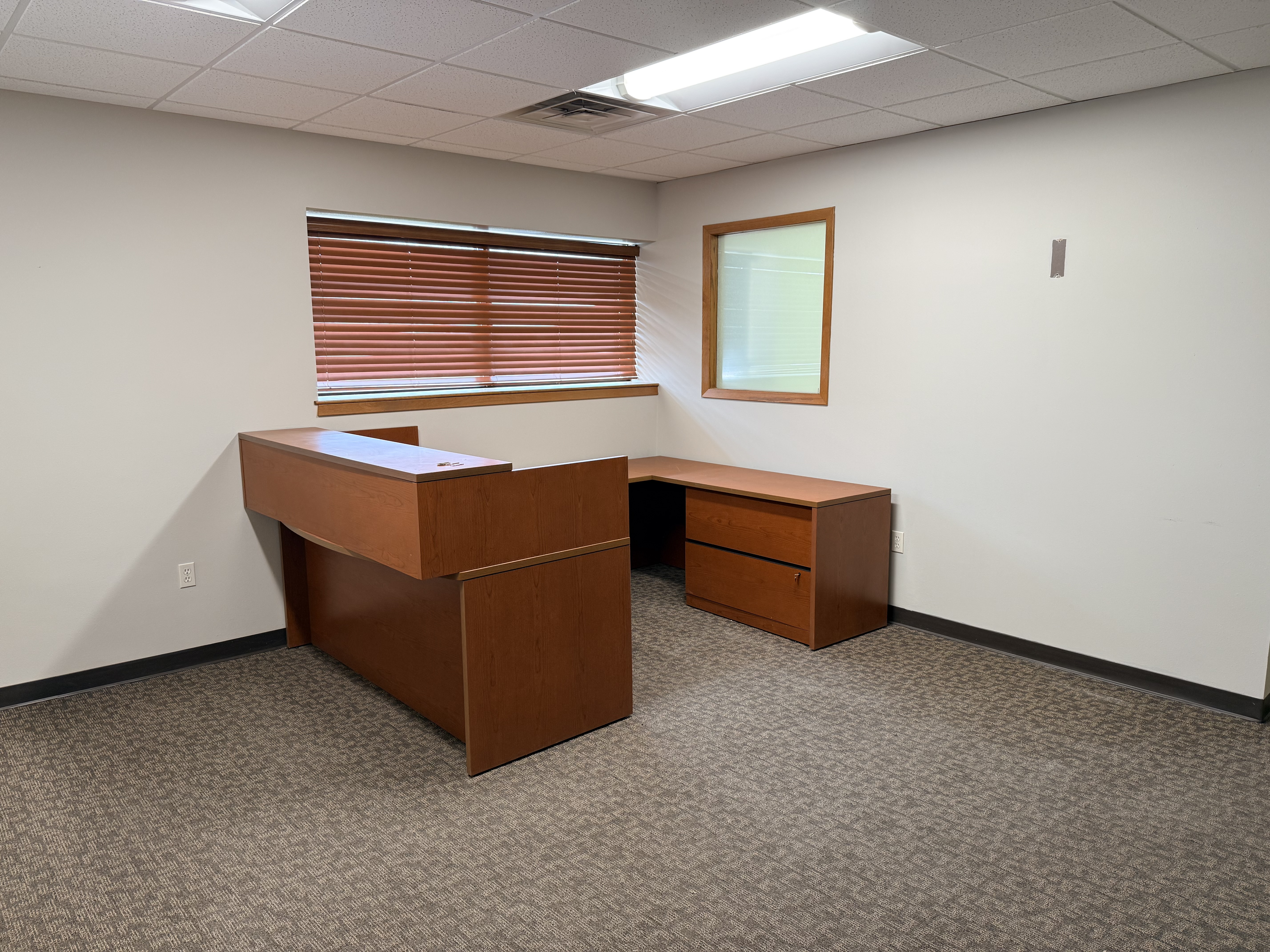 1001 Arboretum Drive, Waunakee, WI 53597