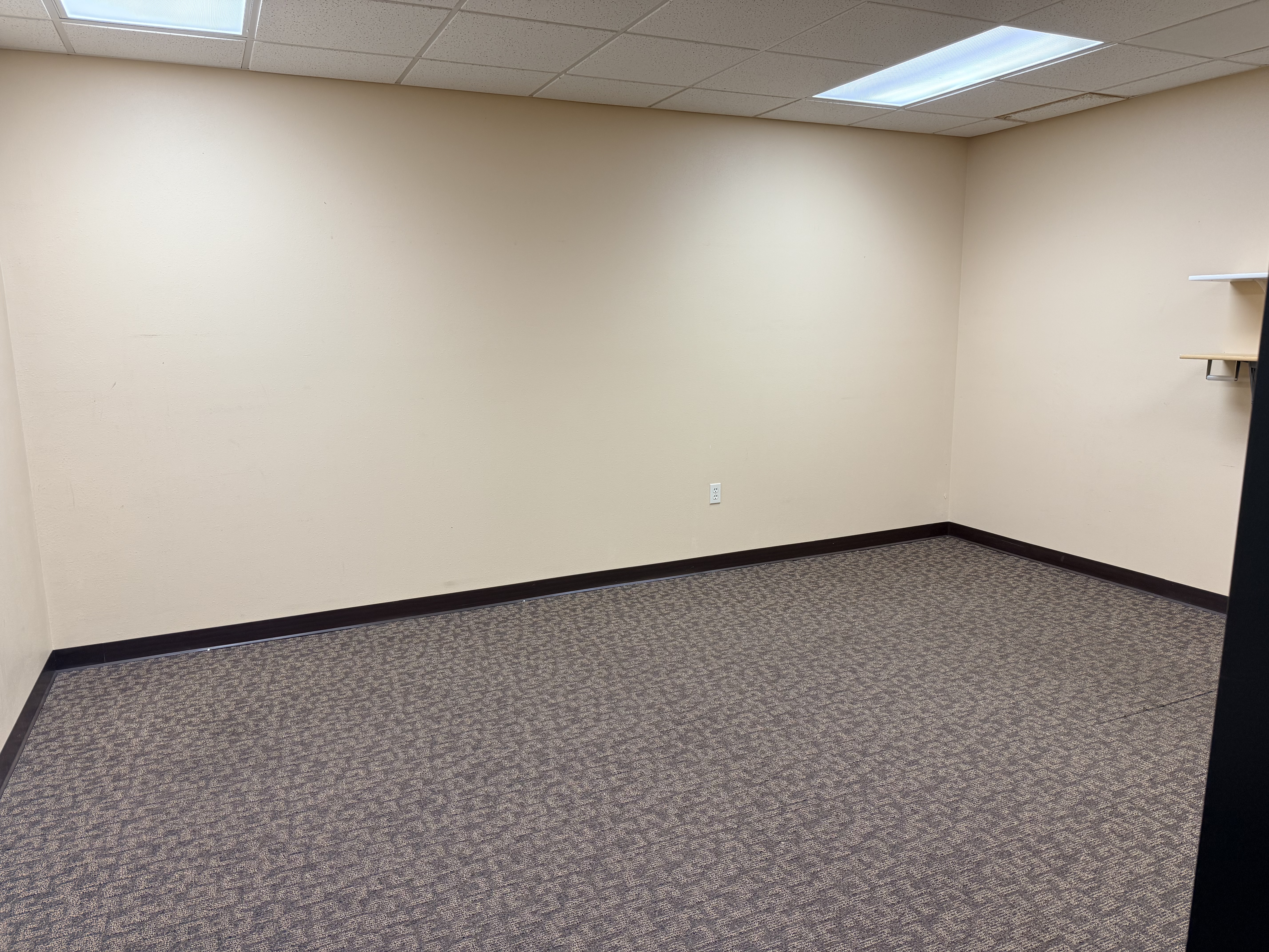 1001 Arboretum Drive, Waunakee, WI 53597