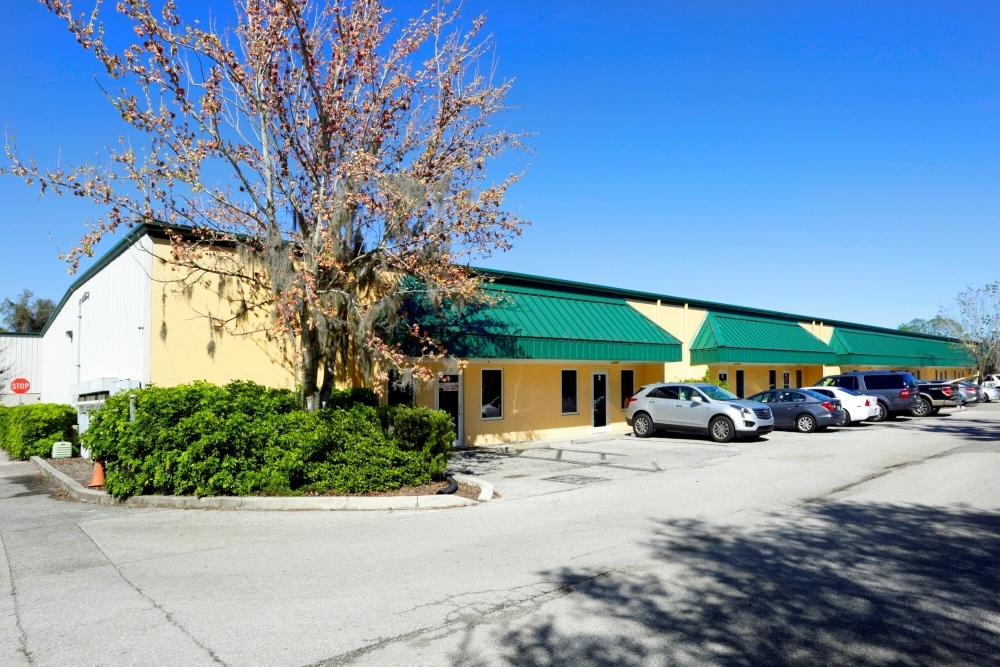1202 Gary Avenue Unit 101, Ellenton, FL 34222