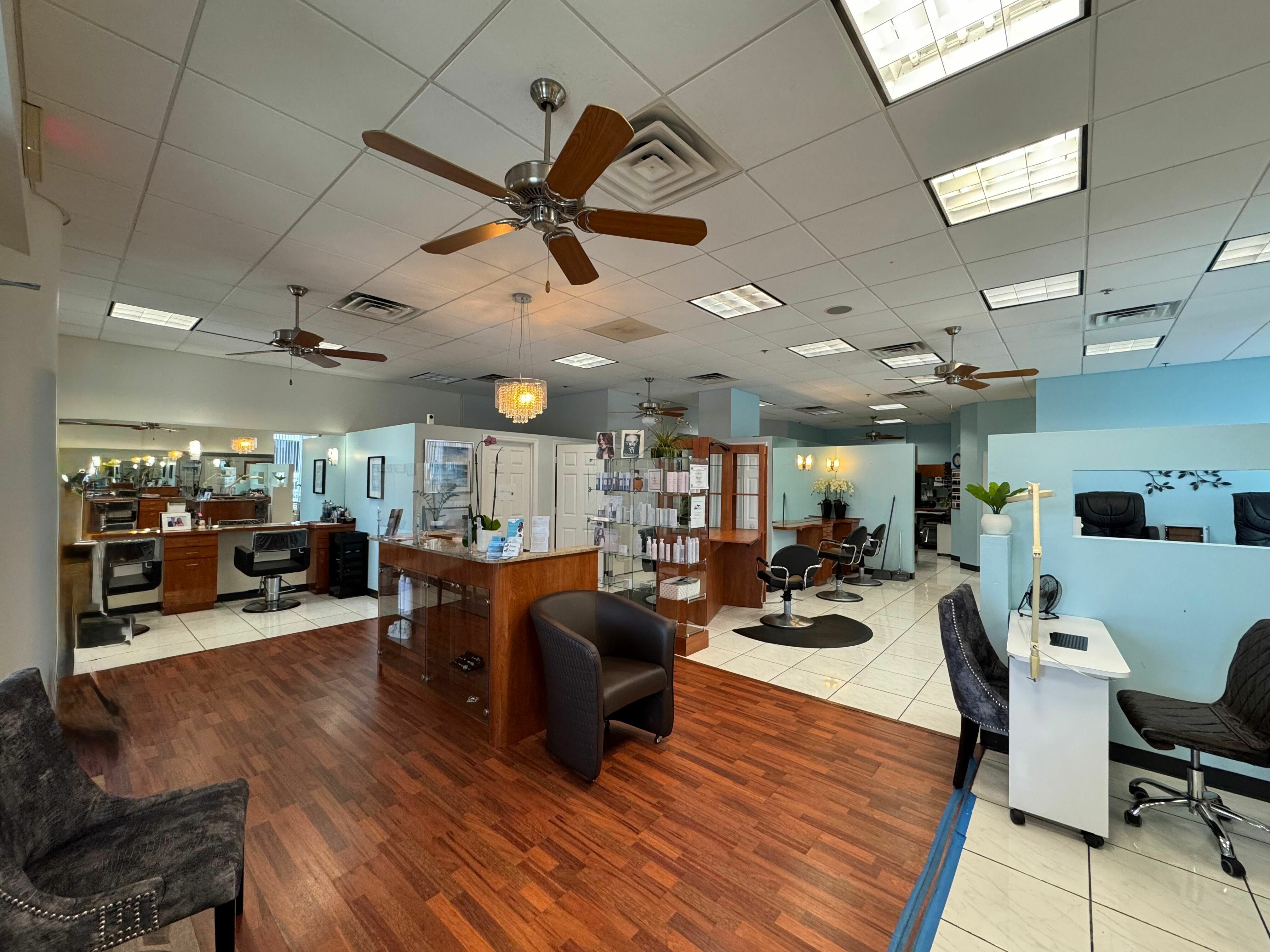 Downtown Commercial Condo For Sale Or Lease