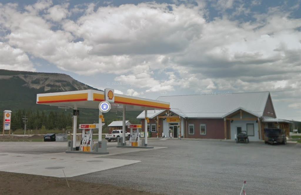 Pine Lake, AB T0M 1R0, Canada