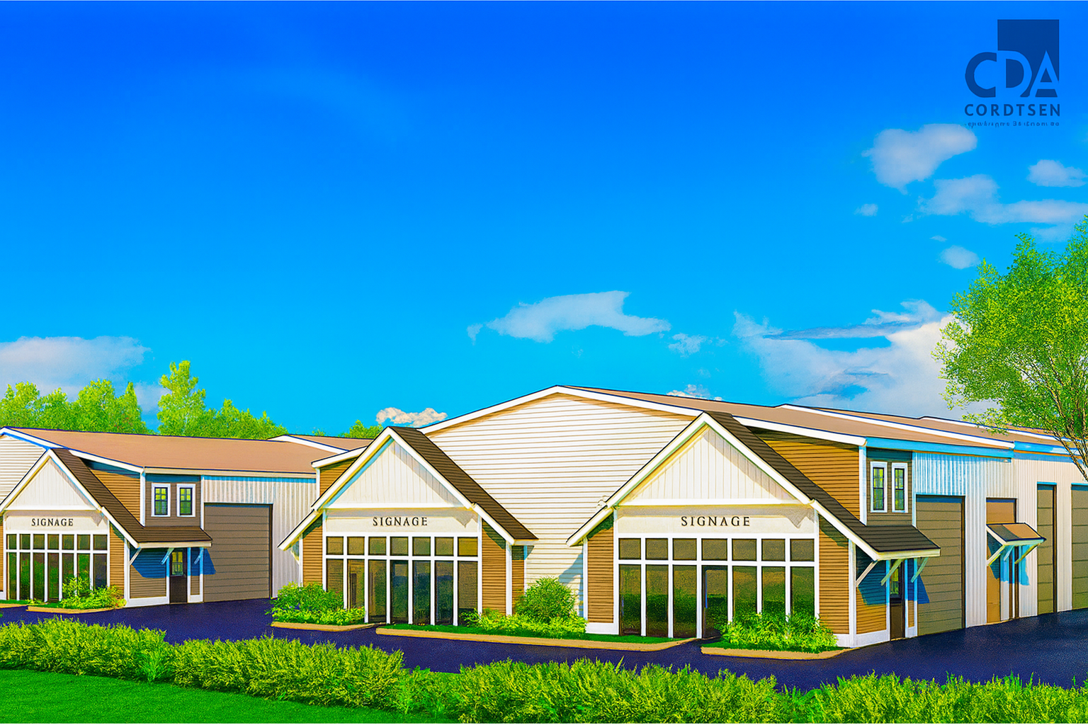 300 Coddington Highway, Middletown, RI 02842