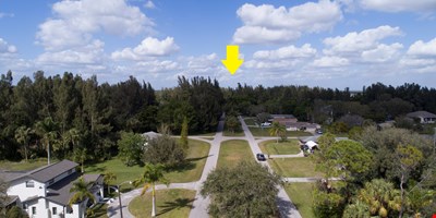 418 Peace Island Drive