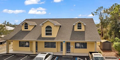 493 Barger Drive