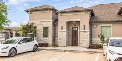 12254 Queenston Blvd. Suite A