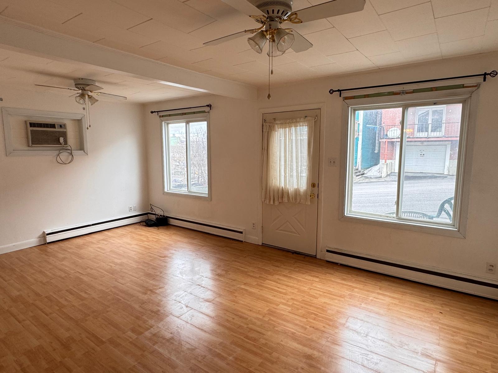 97 13th Avenue, Madawaska, ME 04756