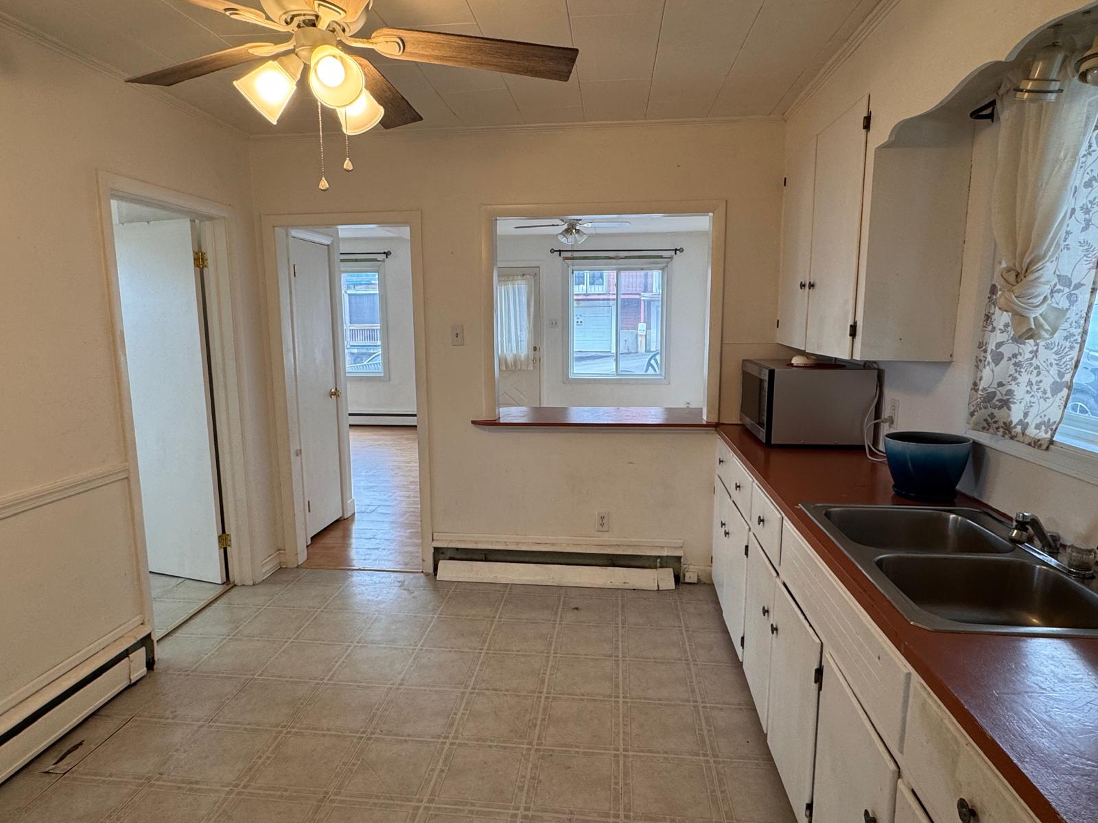 97 13th Avenue, Madawaska, ME 04756