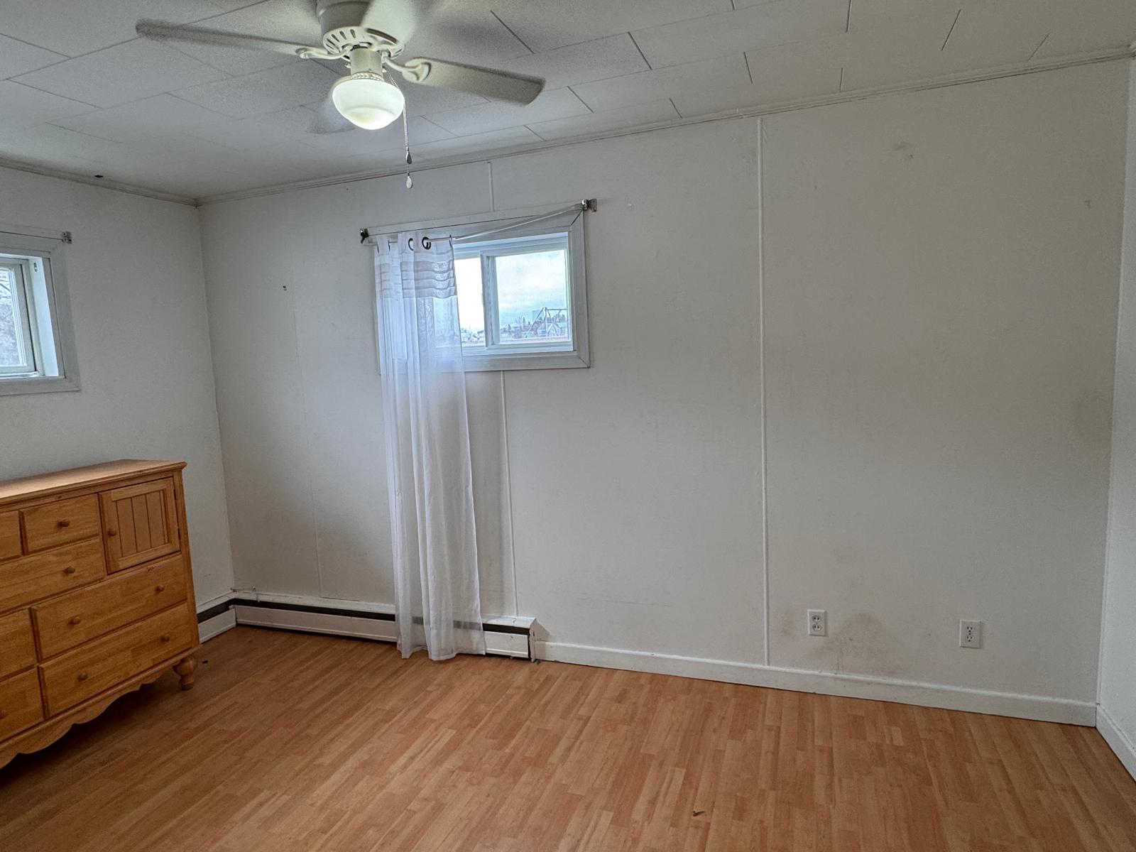 97 13th Avenue, Madawaska, ME 04756