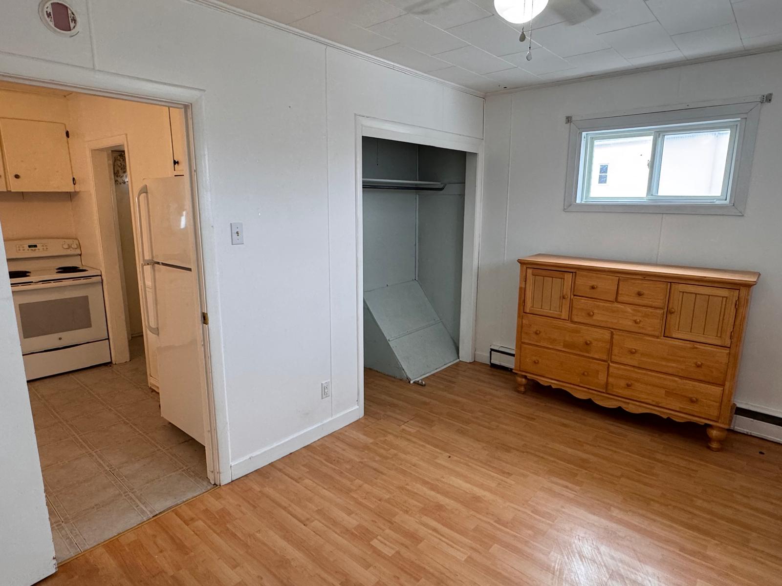97 13th Avenue, Madawaska, ME 04756