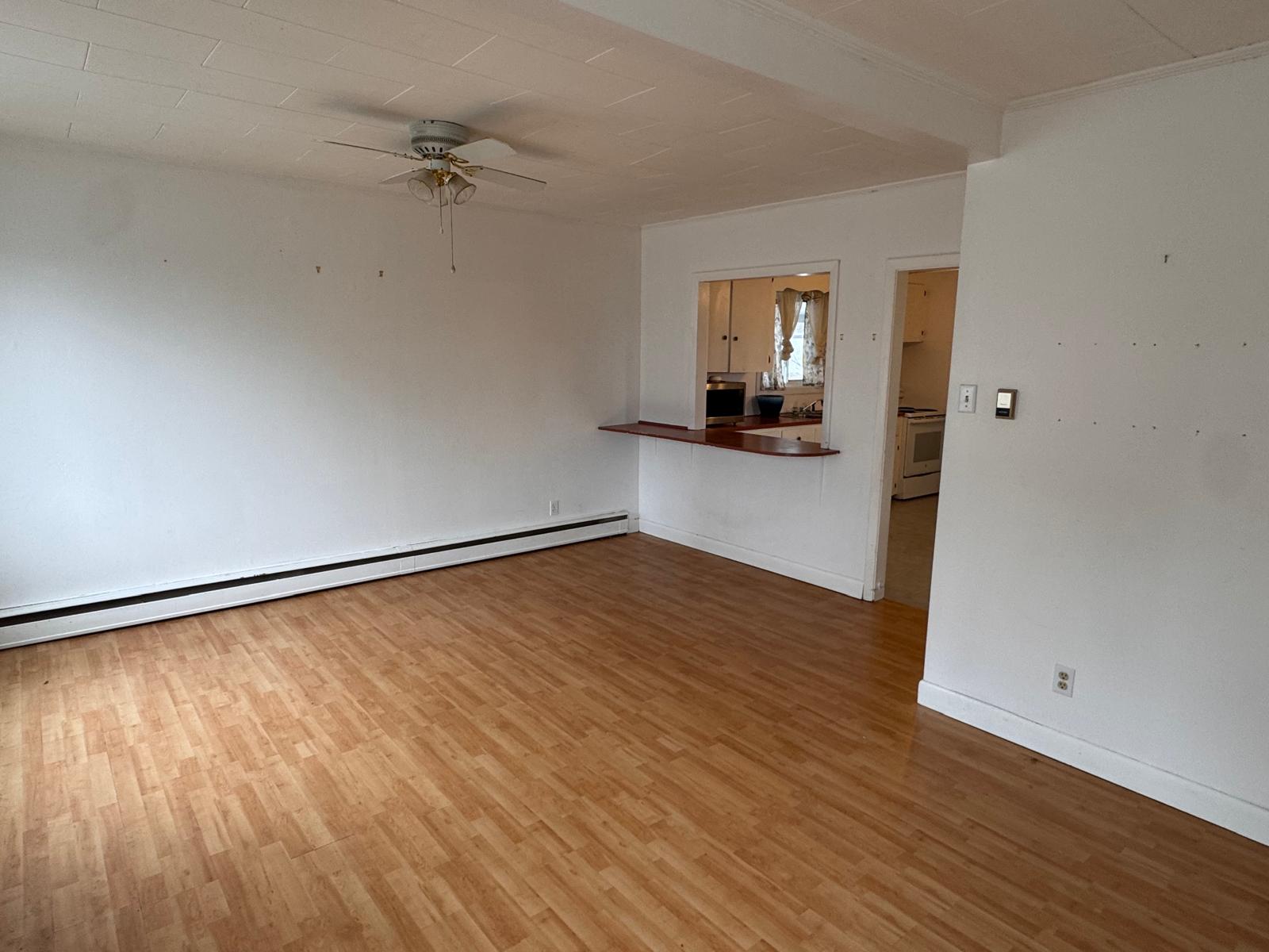97 13th Avenue, Madawaska, ME 04756