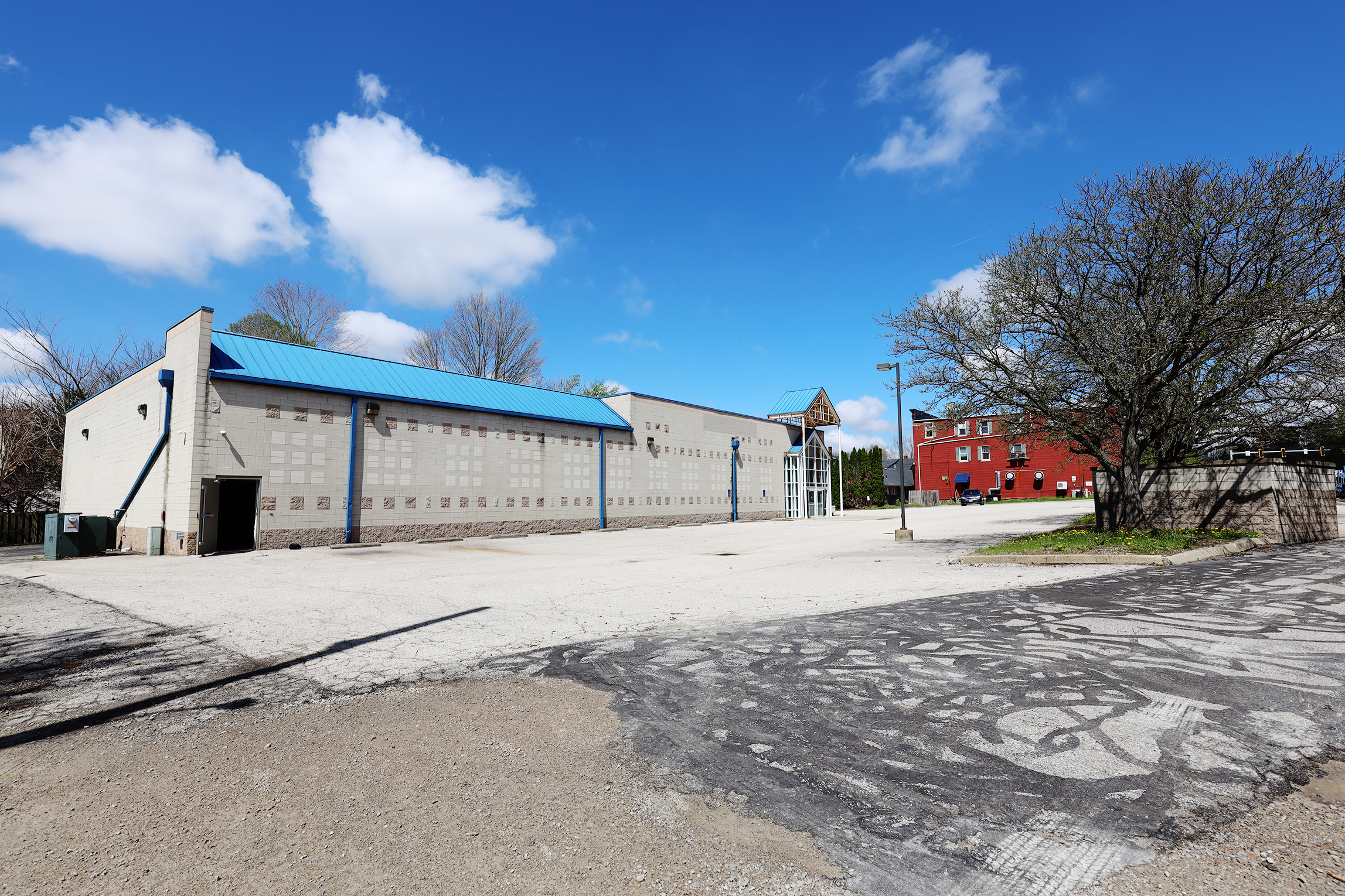 116 Ainsworth Street, Lodi, OH 44254
