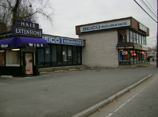 99 West Natick Road, Warwick, RI 02886