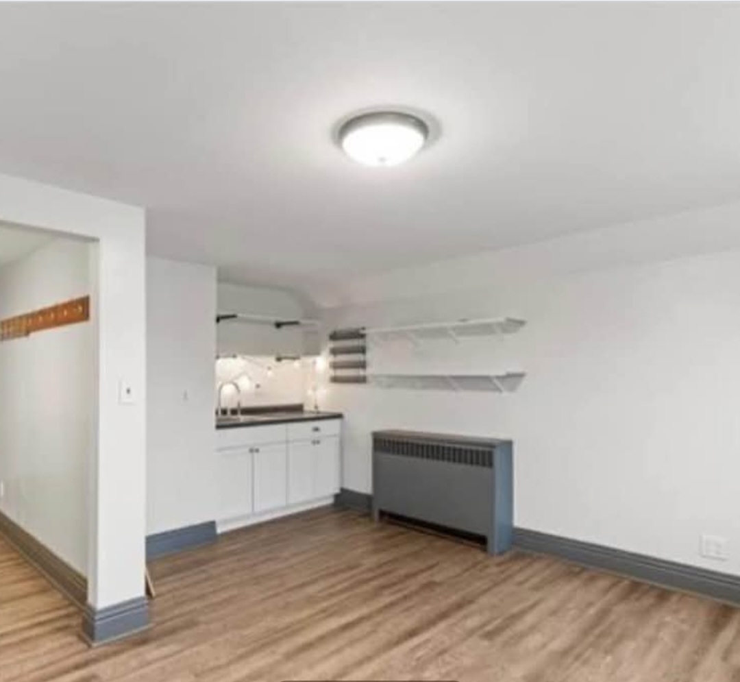 303 East Wisconsin Street, Portage, WI 53901