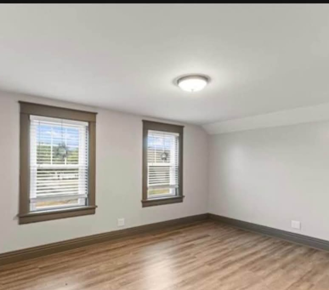 303 East Wisconsin Street, Portage, WI 53901
