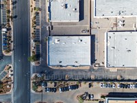 Black Mountain Industrial Center photo 6