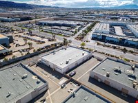 Black Mountain Industrial Center photo 3