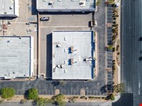Black Mountain Industrial Center photo 7