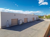 Black Mountain Industrial Center photo 10