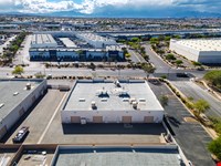 Black Mountain Industrial Center photo 5