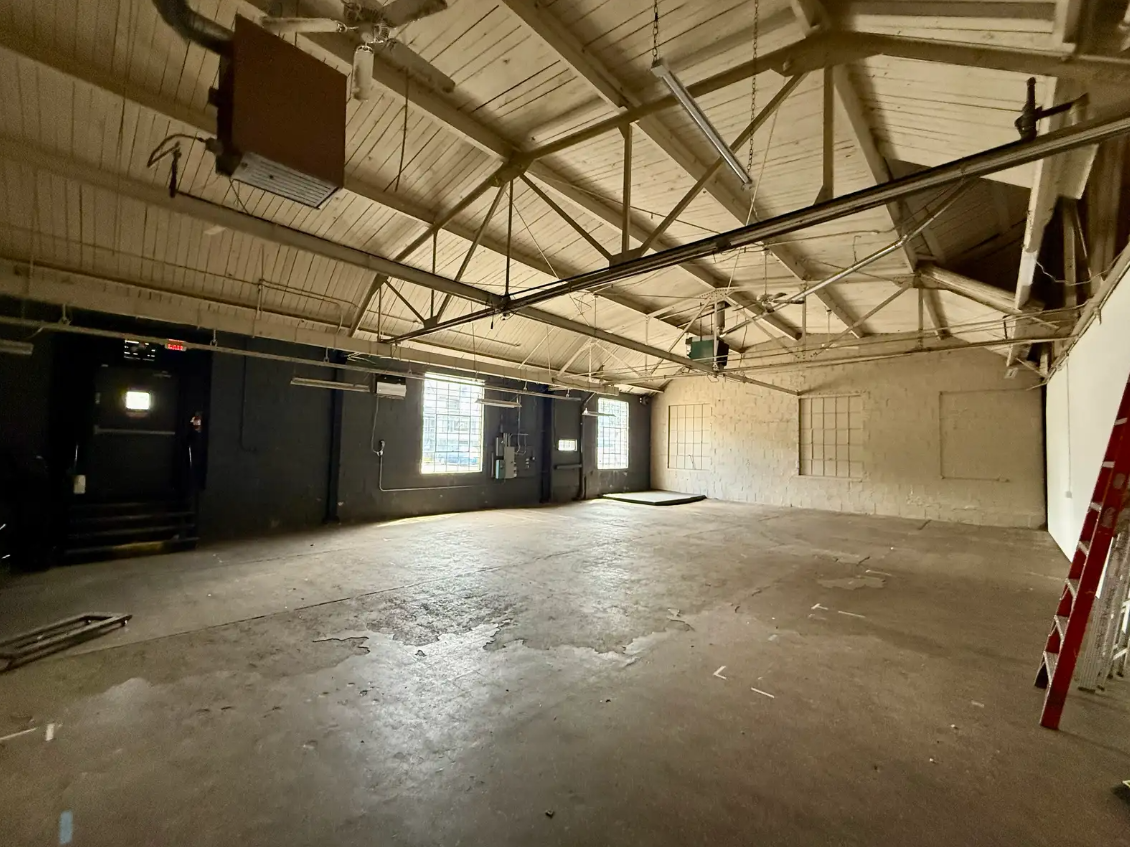 1023 South Washington Avenue, Lansing, MI 48910