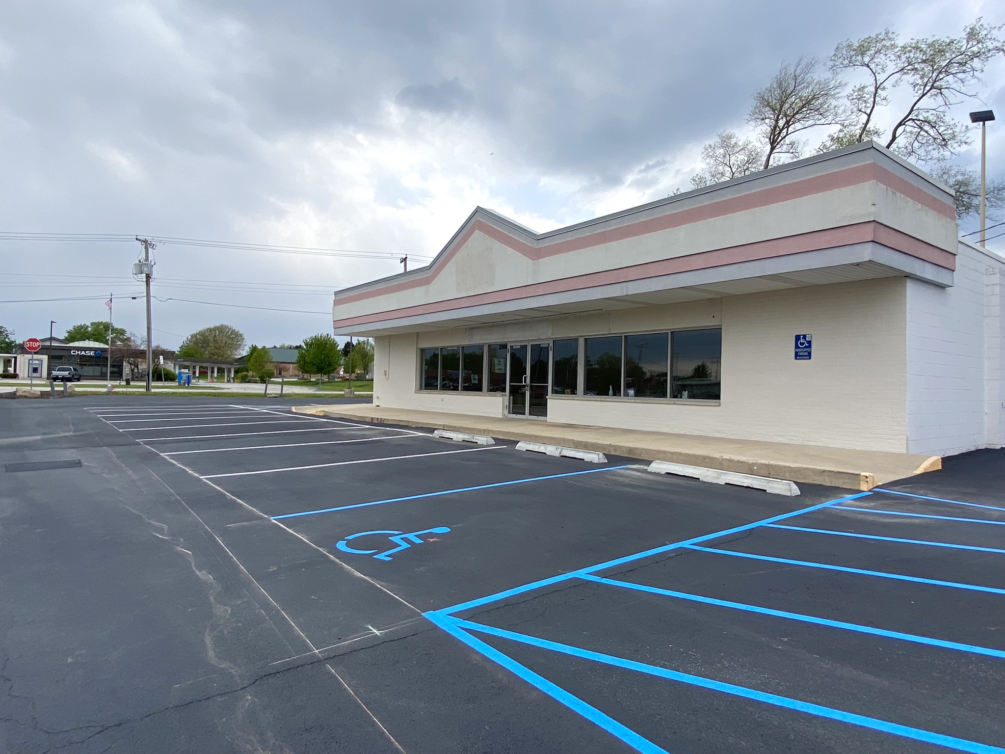 2306 Calumet Avenue, Valparaiso, IN 46383