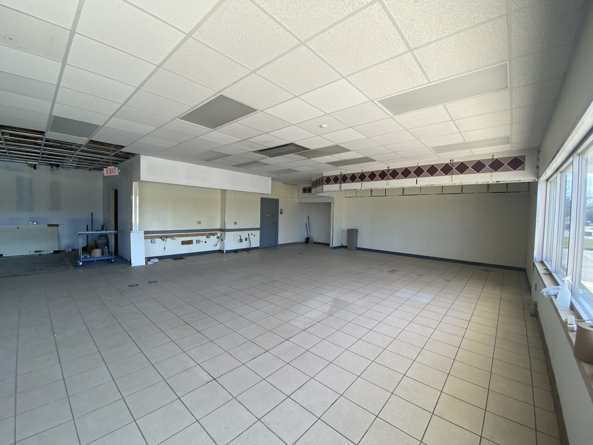 2306 Calumet Avenue, Valparaiso, IN 46383