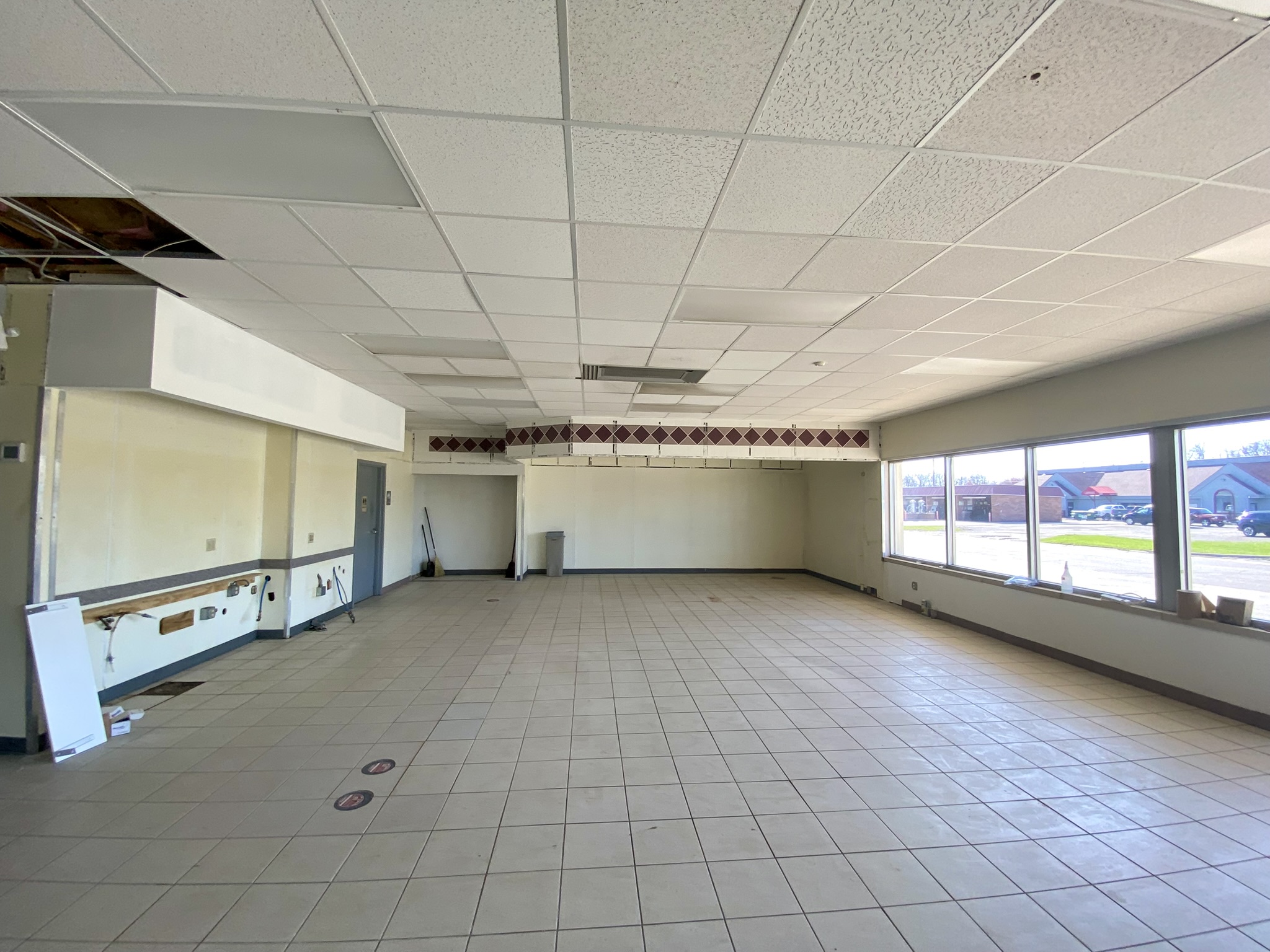 2306 Calumet Avenue, Valparaiso, IN 46383