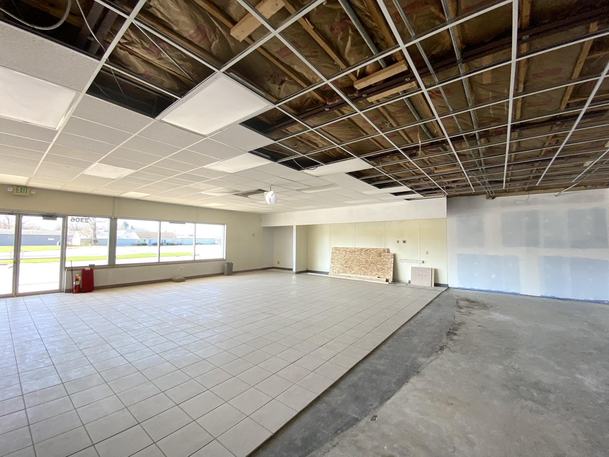 2306 Calumet Avenue, Valparaiso, IN 46383