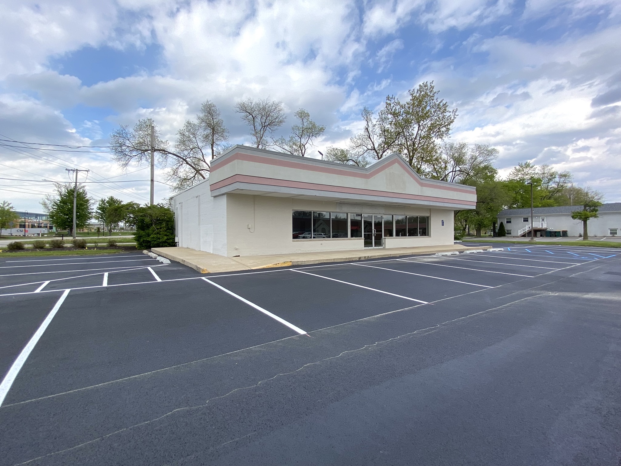 2306 Calumet Avenue, Valparaiso, IN 46383