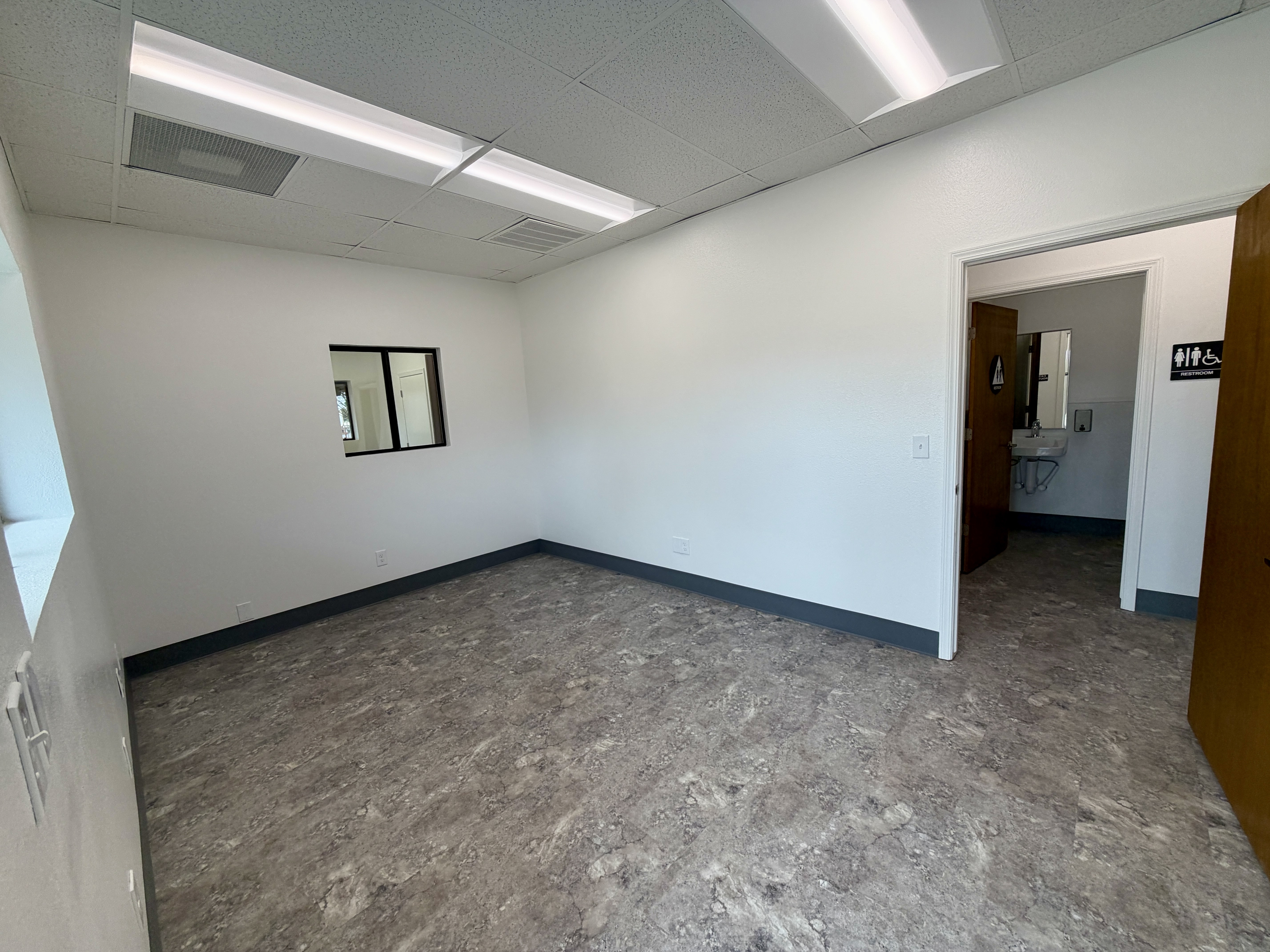 1732 East Yosemite Avenue, Madera, CA 93638