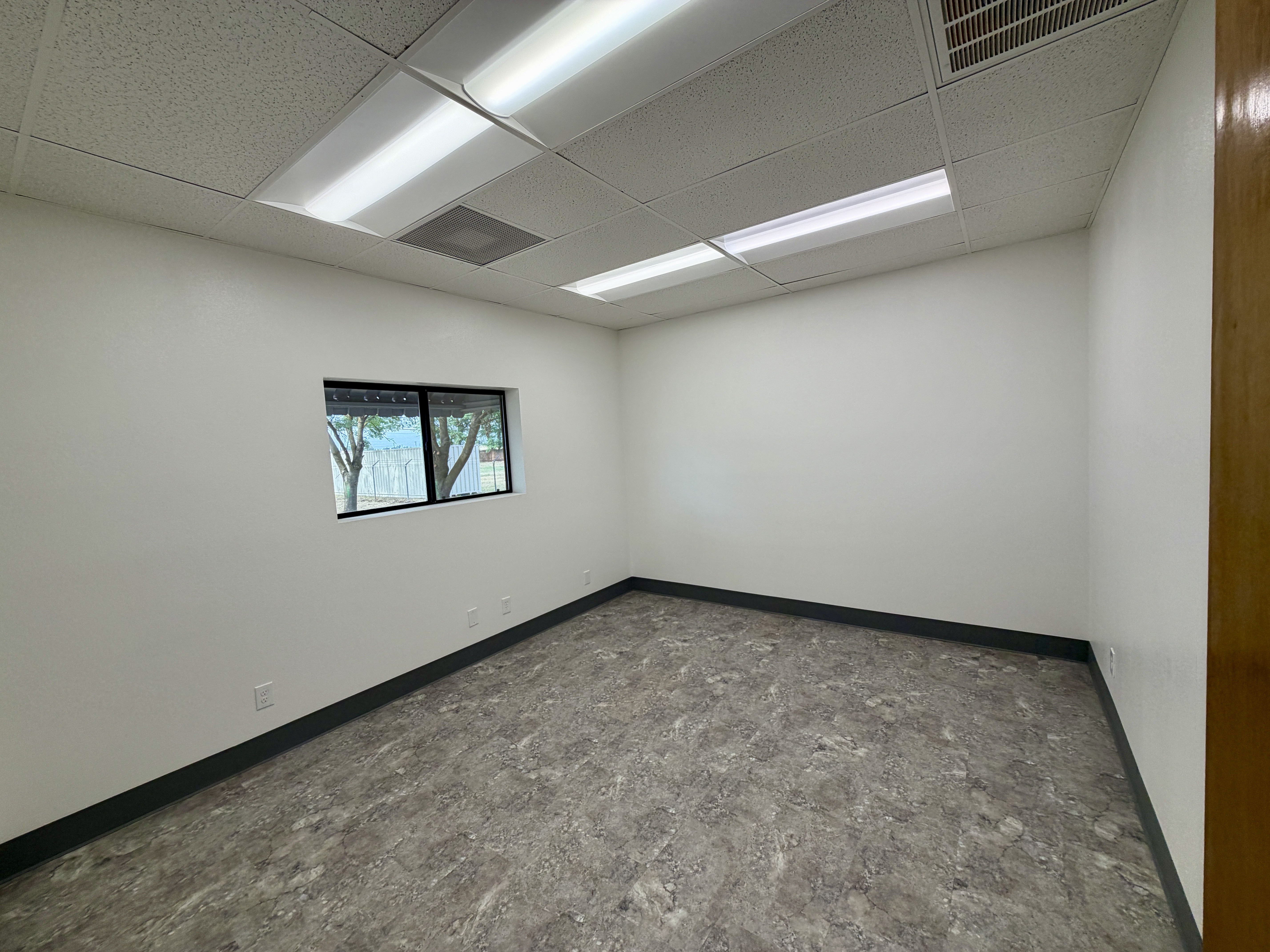 1732 East Yosemite Avenue, Madera, CA 93638