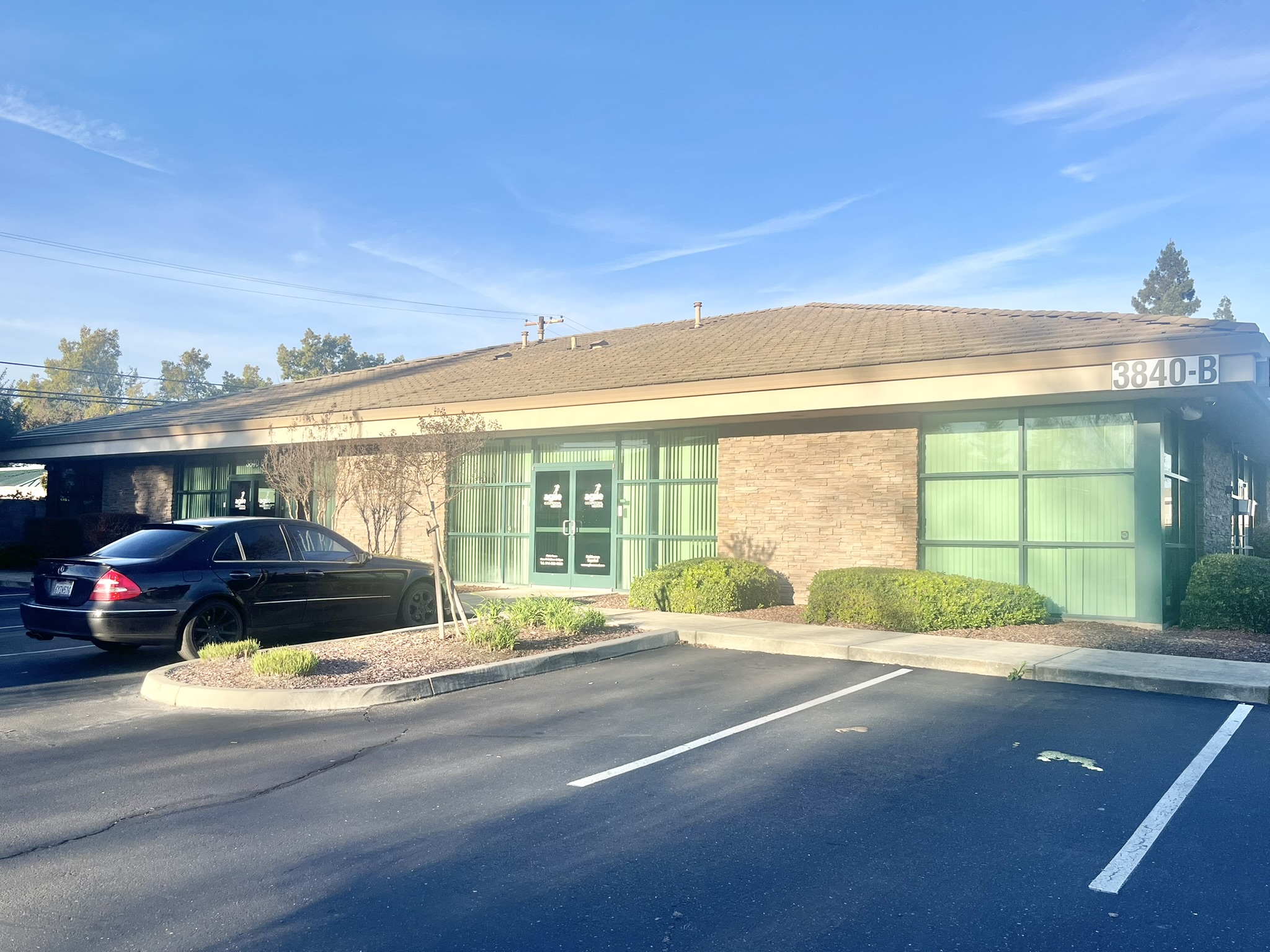 3840 Watt Avenue, Sacramento, CA 95821