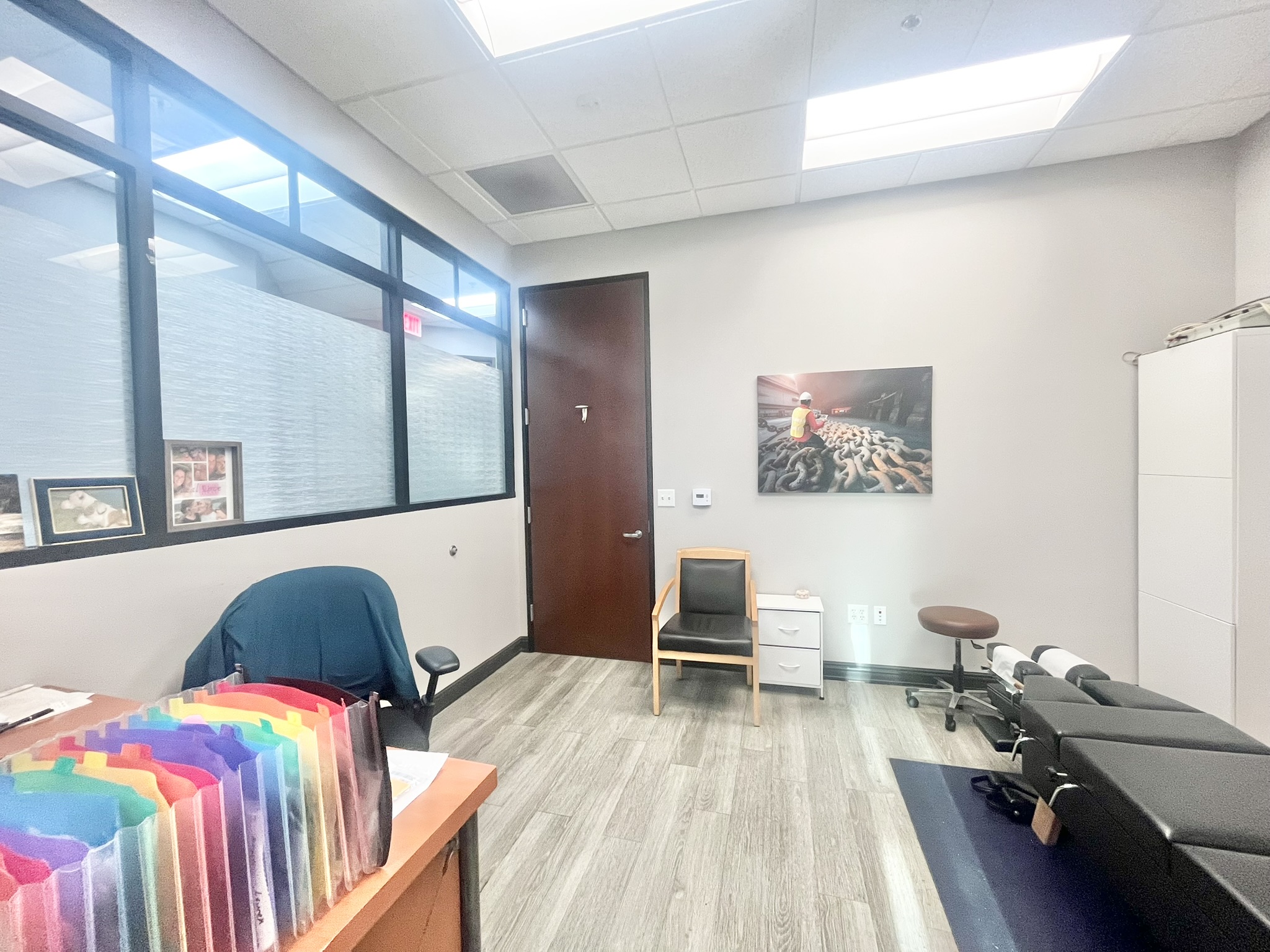 3840 Watt Avenue, Sacramento, CA 95821