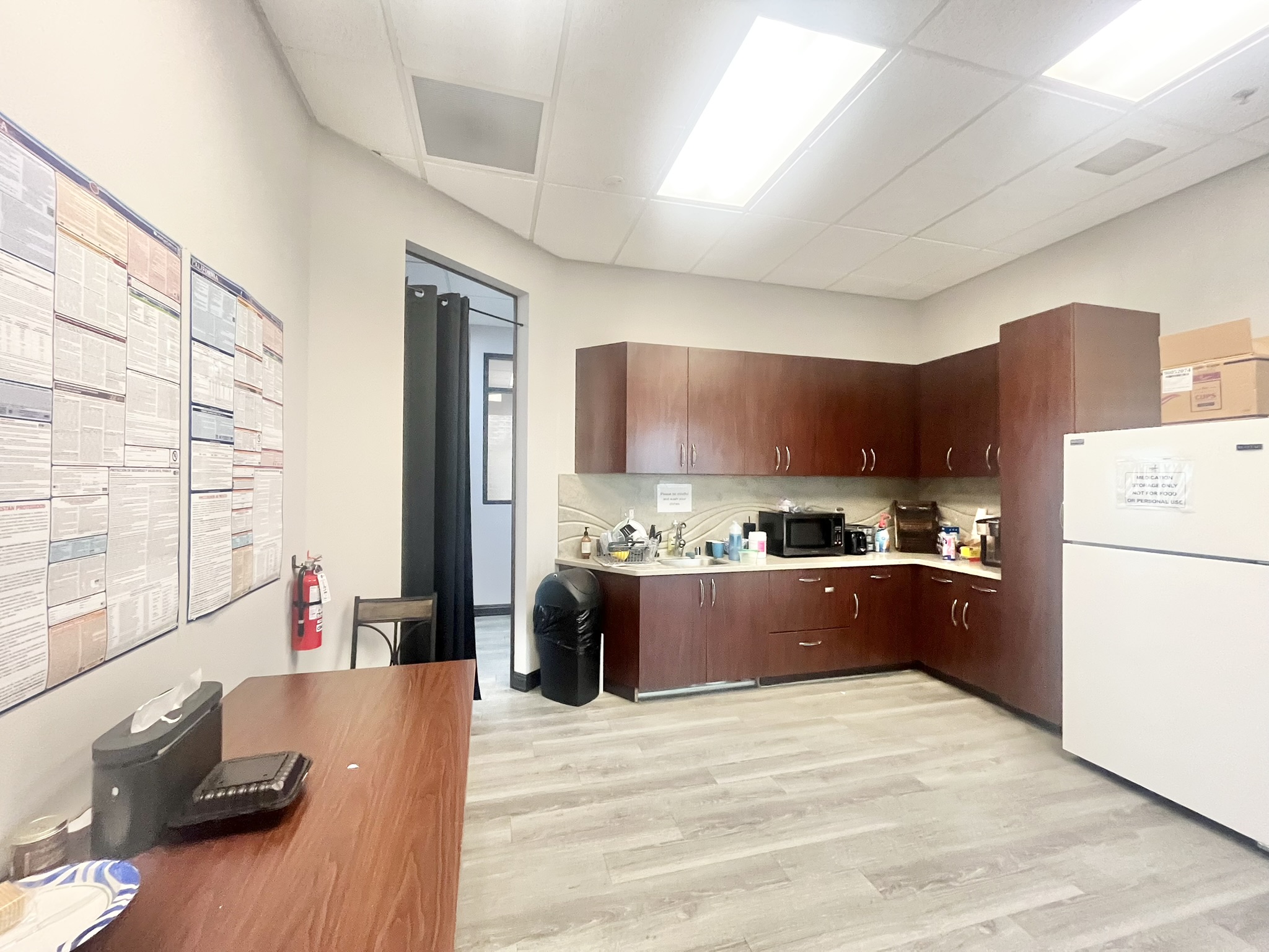 3840 Watt Avenue, Sacramento, CA 95821