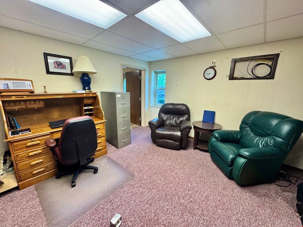 423 S 11th St — Sale in New Castle, IN, photo 1 of 8