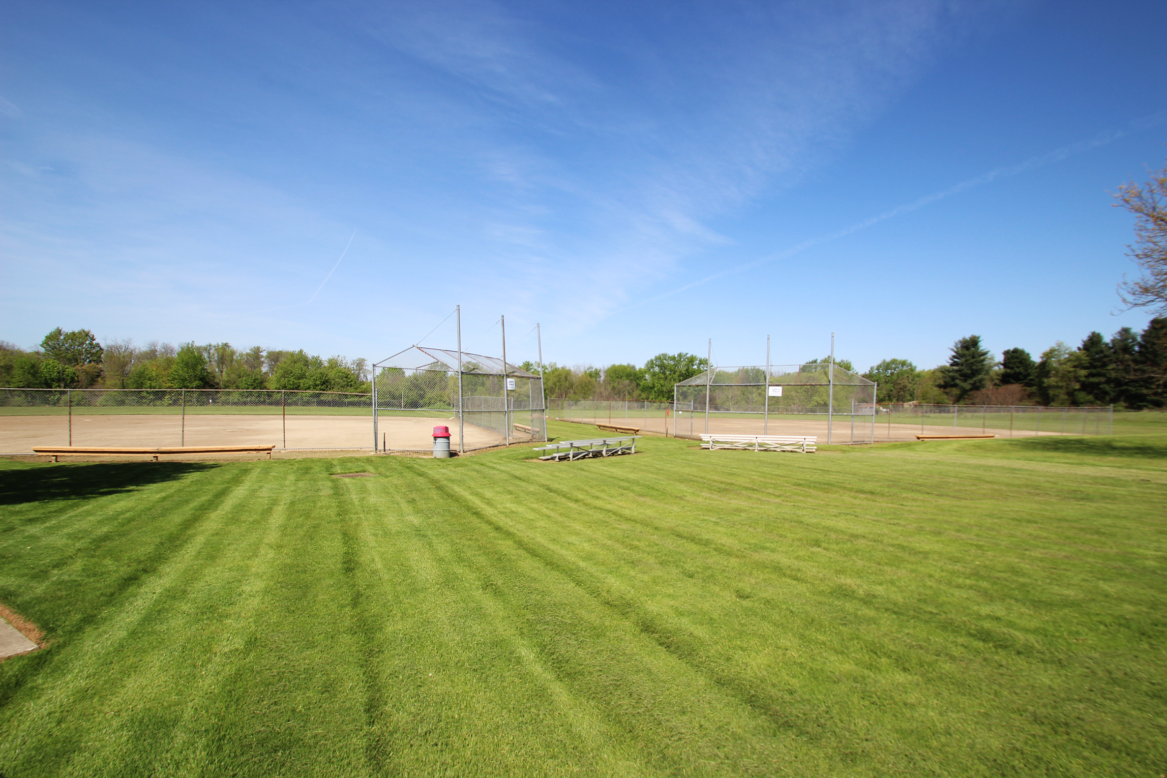 5735 Lafayette Road, Medina, oH 44256