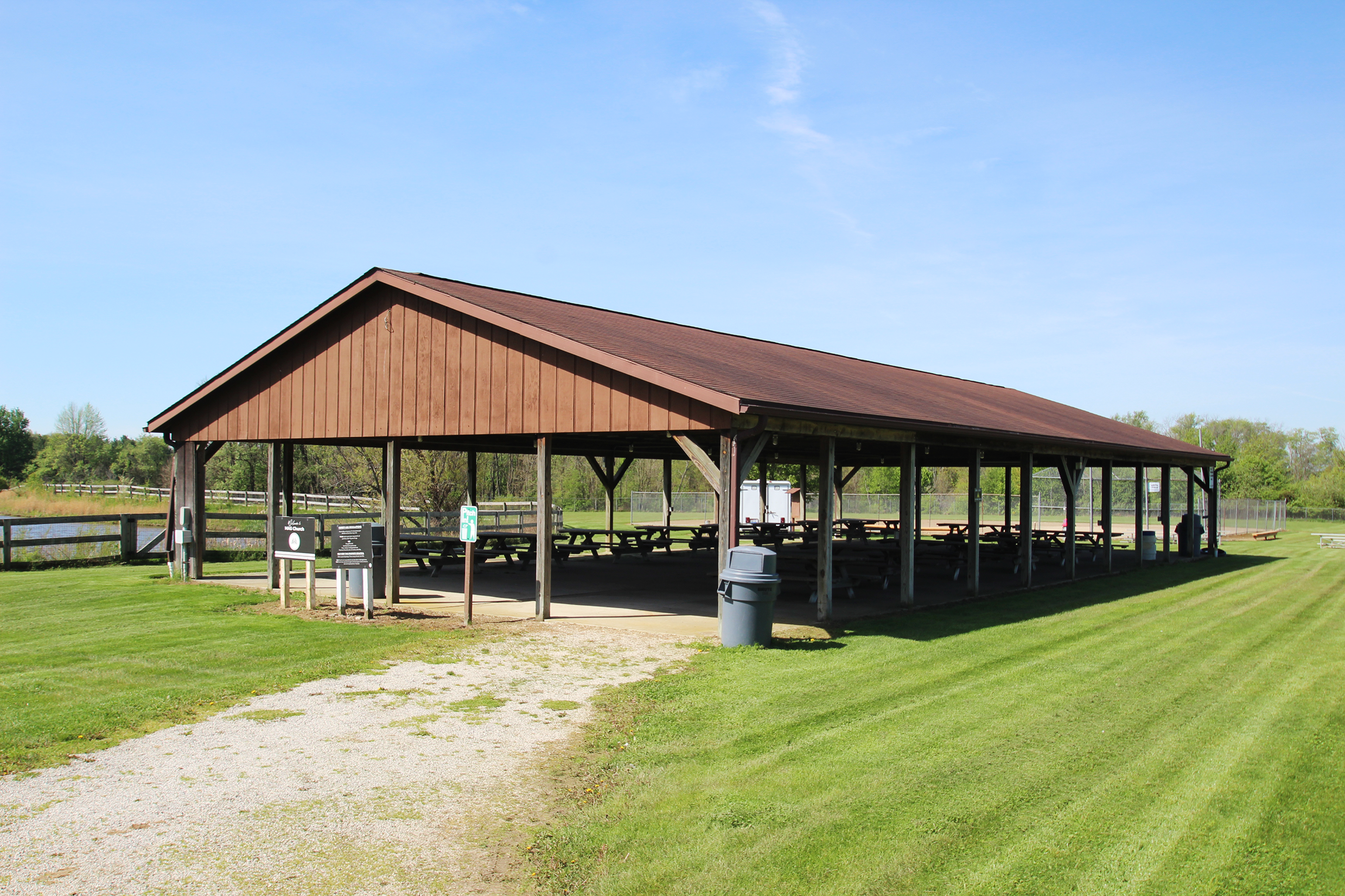 5735 Lafayette Road, Medina, oH 44256