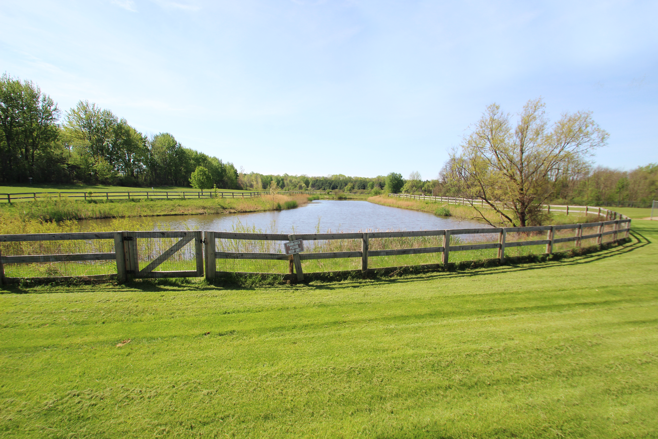 5735 Lafayette Road, Medina, oH 44256
