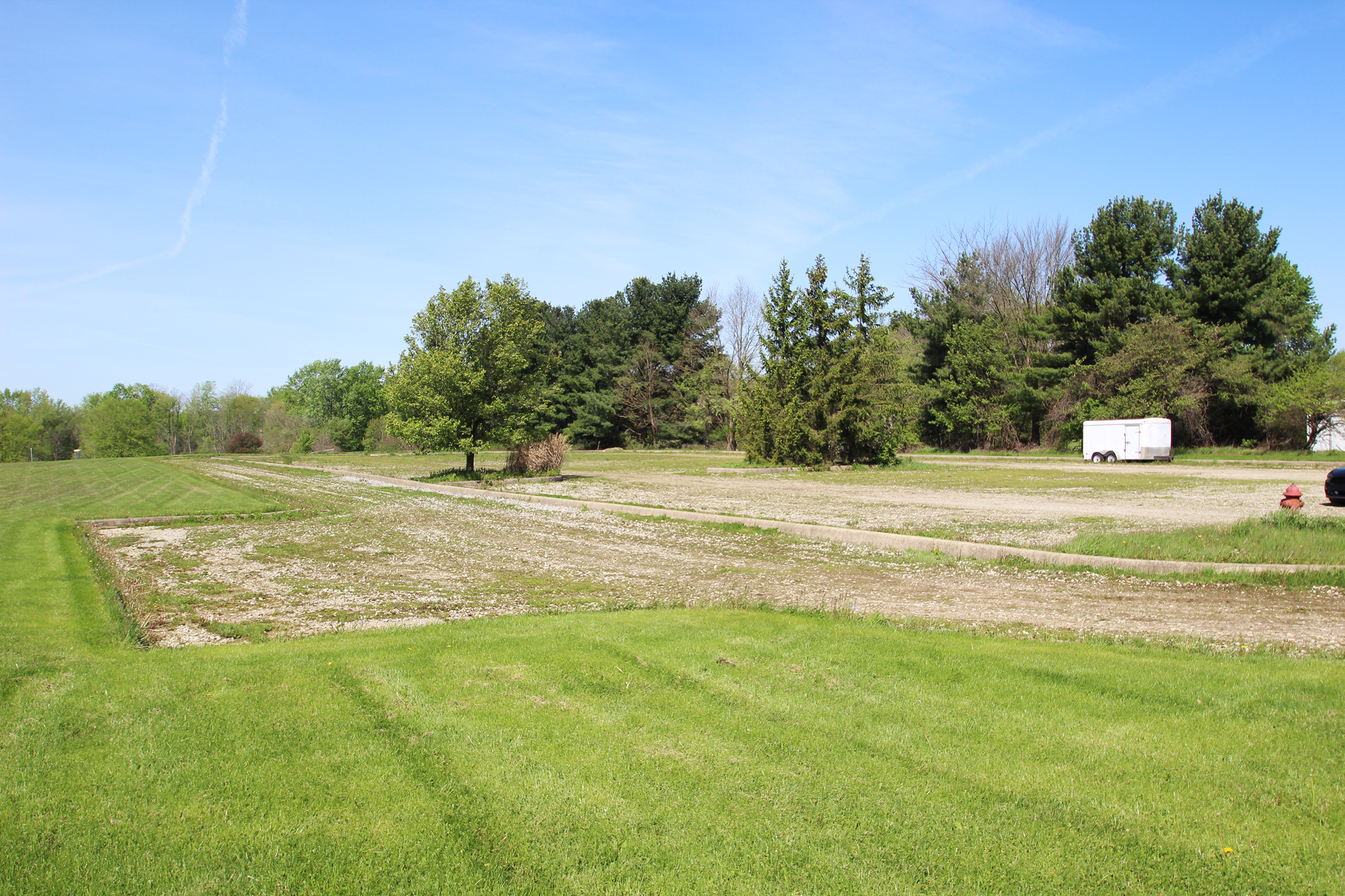 5735 Lafayette Road, Medina, oH 44256