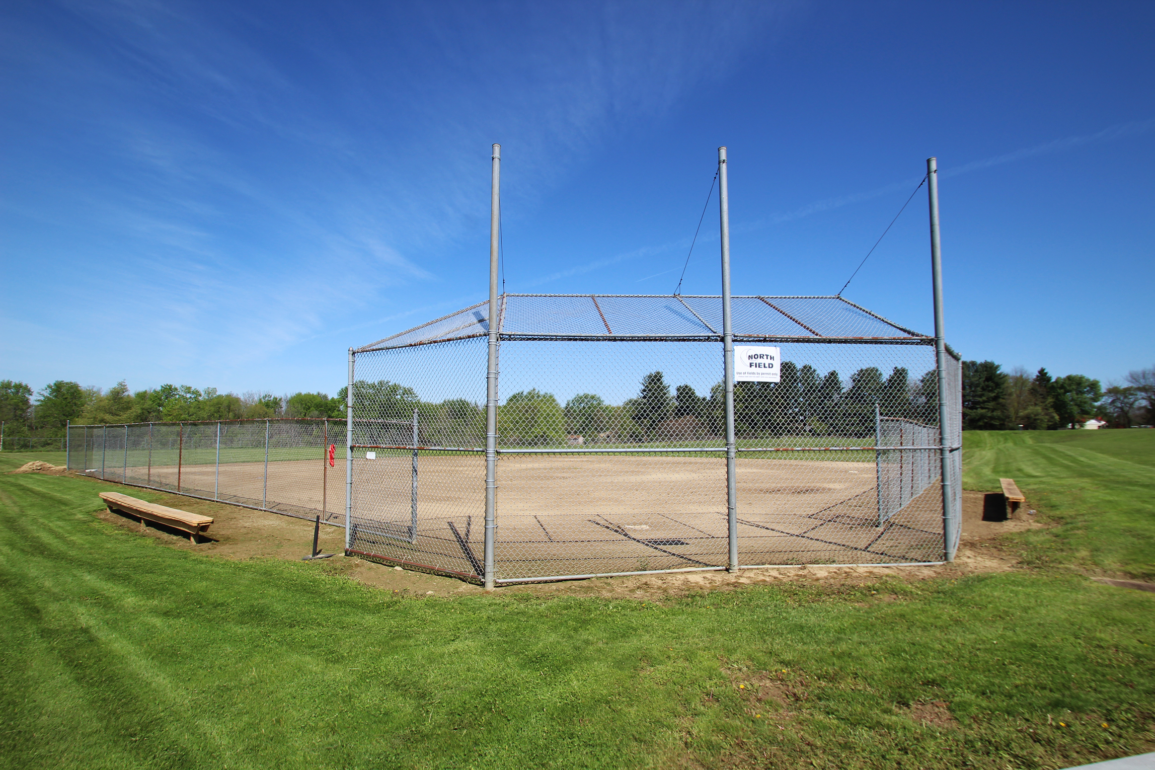 5735 Lafayette Road, Medina, oH 44256