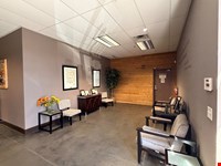 4580 W Sahara Ave Ste 120 photo 9
